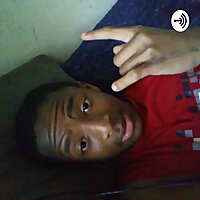 Willie Porter Vevo