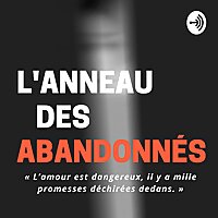 L'anneau des abandonnés