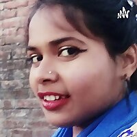 PRATIMA GAANA