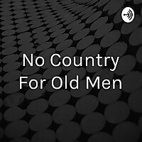 No Country For Old Men