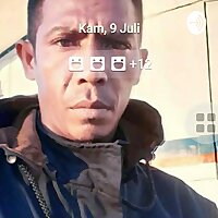 Vidmate