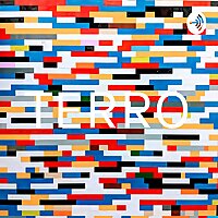 TERRO
