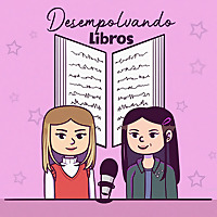 Desempolvando Libros 📚