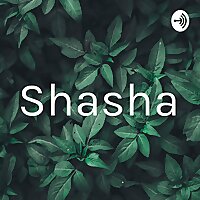 Shasha