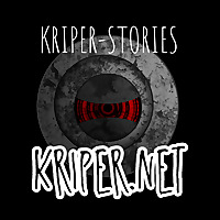 KRIPER-STORIES