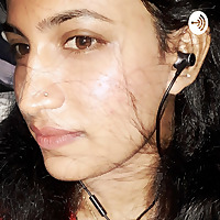 Tamil Talking Radio