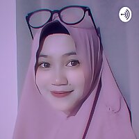 SuaraSani