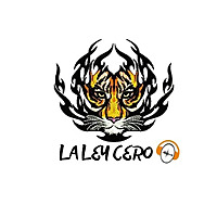 BEATS - LA LEY CERO 0