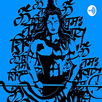 Radio one Tamil
