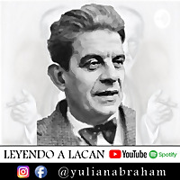 Leyendo a Lacan
