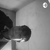 Mero Zindagi