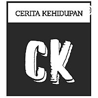 Cerita Kehidupan