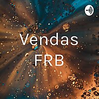 Vendas FRB