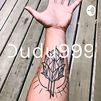 Dudu999