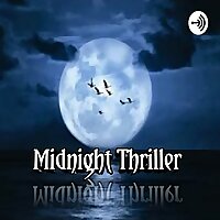 Midnight thriller