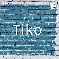 Tiko
