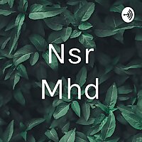 Nsr Mhd