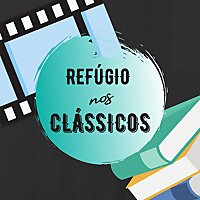 Refúgio nos Clássicos