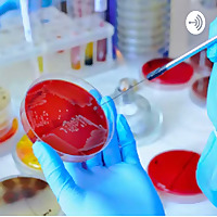 Microbiologia clínica