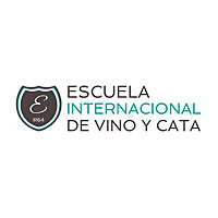 Escuela Internacional de Vino y Cata