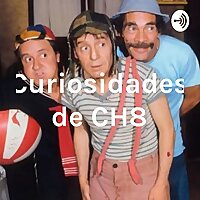 Curiosidades del Chavo de 8
