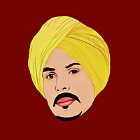 SUKH VIRAL