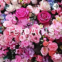 Teh Anis