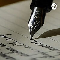 Lettre D'un Père...