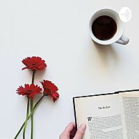 Recomendaciones De Libros Juveniles Y New Adult