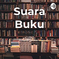 Suara Buku