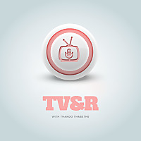 TV&R