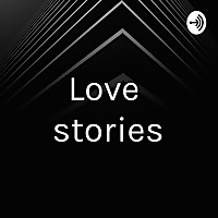 Love stories