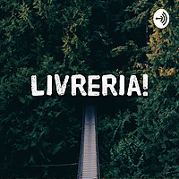 Livreira