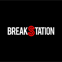BreakStation | Hiphop Podcast