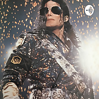 Michael Jackson's Life