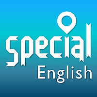Special English