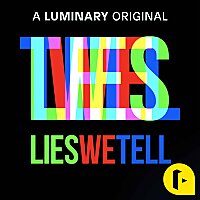 Lies We Tell