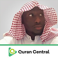 Omar Jabbie