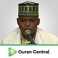 Ibrahim Ramadan Shaaban