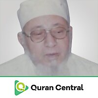 Mohamed Maabad