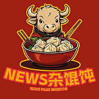 主播阿Guy