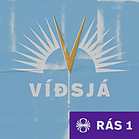 Víðsjá