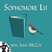Sophomore Lit