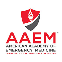 American Academy of Emergency Medicine