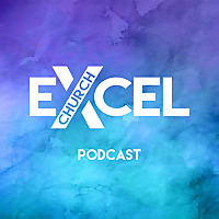 Excel Church