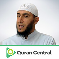 Yassen Al Jazairi