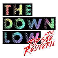 The Down Low UK
