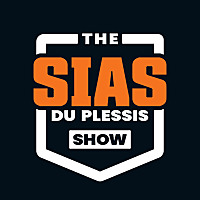 The Sias du Plessis Show