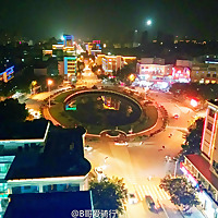 午夜聆听者-小斌