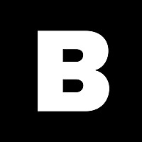 Magazine B